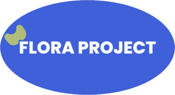 Flora Project